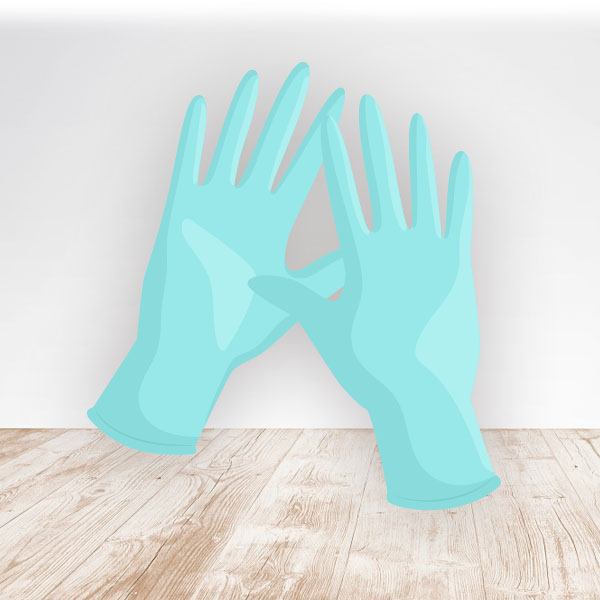 HİJYENİK ÜRÜNLER