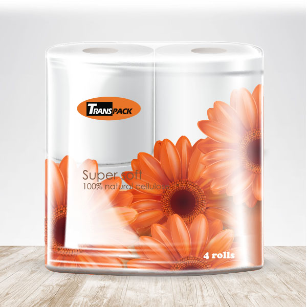 KAĞIT & KARTON ÜRÜNLER